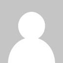 Profile picture of tamondieudonne@yahoo.com