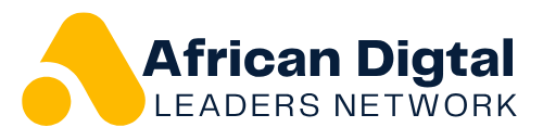 africandigitalleaders.com