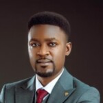 Profile picture of tamondieudonne@yahoo.com